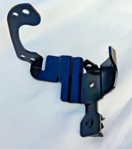 Nuevo Genuino Ford Focus Mk2, C-Max Mk1, 1.6, Diesel, Soporte Filtro Combustible - Imagen 1 de 8