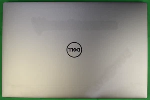 Dell Precision 5550, 15.6 inch - i9-10885H, 16GB RAM, 1TB SSD, Window 10 Pro - Picture 1 of 7