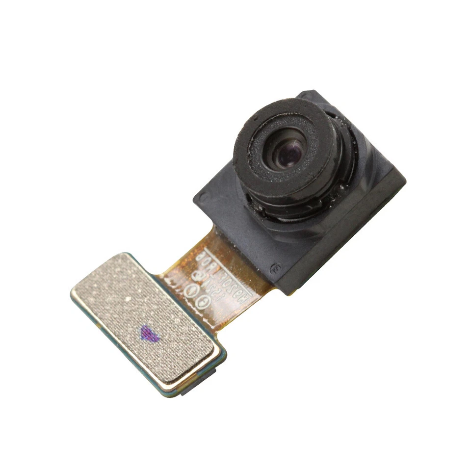 Front Facing Camera Flex Cable For Samsung Galaxy Note 5 - Image 1 of 1