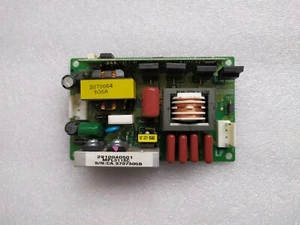 used MPL3118C lamp ballast for ASK etc. projector (tested working) - Picture 1 of 1