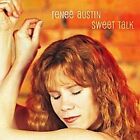 Sweet Talk (CD) Album (US IMPORT)