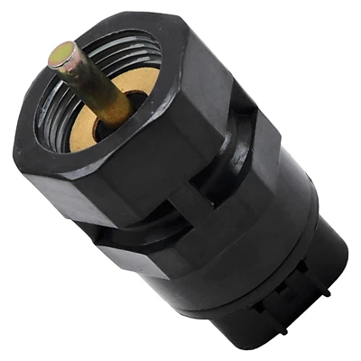 Sensor de velocidad del vehículo (VSS) 8-97129-704-0 8971297040 se adapta a: ACURA HONDA ISUZU Foto 1 de 4