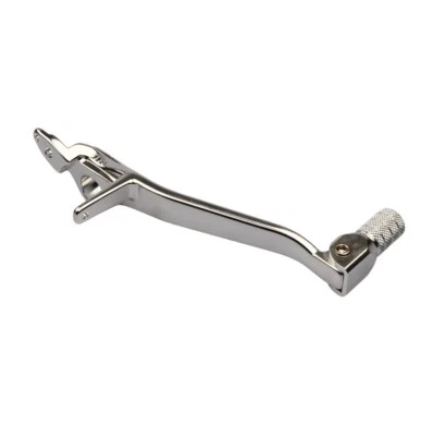 Pédale de frein à pied pour Suzuki SV 650 SV 1000 43111-16G00 - Photo 1/2