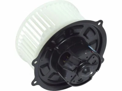 Motor soplador Ford Escort 1991-2003 25114WK 1994 1992 1993 1995 1996 1997 Foto 1 de 2