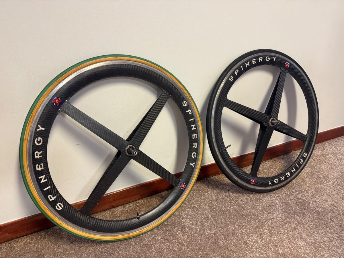 650C Wheel Bicycle Wheels & Wheetsets for Time Trial 650C Wheel Bicycle Wheels & Wheetsets for Time Trial