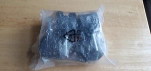 Four Sterilite Drawer Wheels Set of 4 for Cart Organizer new in sealed package - Picture 1 of 3