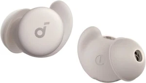 Soundcore Sleep A20 Noise Blocking Sleep Earbuds Sleep Monitor 80Hr Play |Refurb - Picture 1 of 7