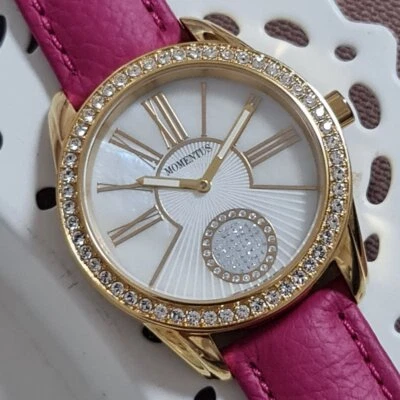 Momentus DW227 Damenuhr ÖZEN SAAT - image 1 of 4