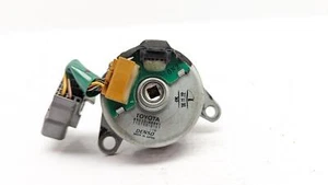 LEXUS LS SERIES MK3 XF30 2000 - 2006 TELESCOPIC MOTOR 71564 89232-50041 - Picture 1 of 8