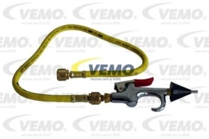 VEMO Sprühpistole, Klimaanlagenreiniger/-desinfizierer V99-18-0072 - Zdjęcie 1 z 1