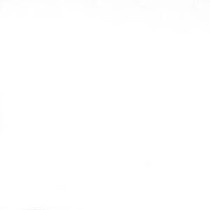 Warm White 200 Count Muslin, 108" by Moda, 9954 11, wide fabric - Picture 1 of 2