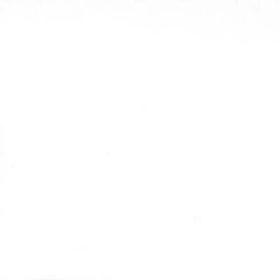 Warm White 200 Count Muslin, 108" by Moda, 9954 11, wide fabric - Image 1 of 2