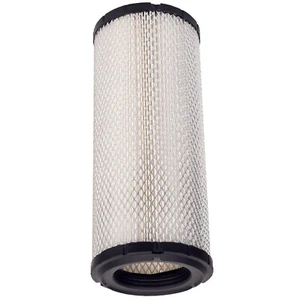 Air Filter for Can am 1000 Maverick X3 XDS XRS 2017-2021 Turbo Sport 715900422 - Picture 1 of 8