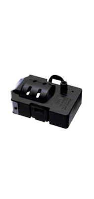 Nastro per timbracartellino Max ER 1600 - Immagine 1 di 2