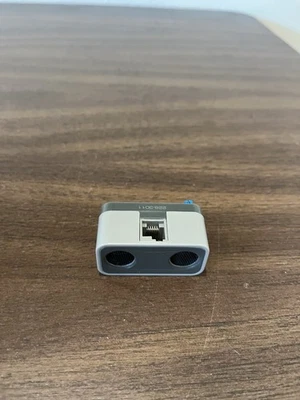 Vex 228-3011 part - Image 1 of 2