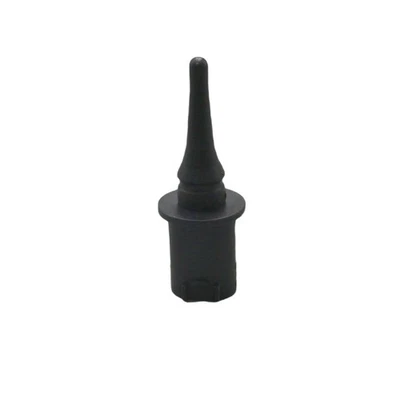 Sensor de temperatura del aire ambiente 0075421318 para Mercedes Benz C350 Sprinter 2500 Foto 1 de 4