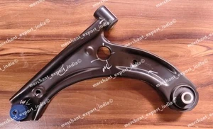 OEM 45202M55R00 TRACK CONTROL ARM WISHBONE LEFT FOR SUZUKI SWIFT 2018-2025 MODEL - Picture 1 of 14