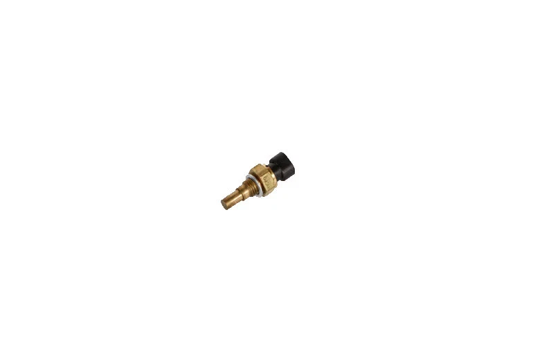 Sensor de temperatura del refrigerante del motor OEM ACDelco 213-4692 para Chevrolet, Pontiac Foto 1 de 2