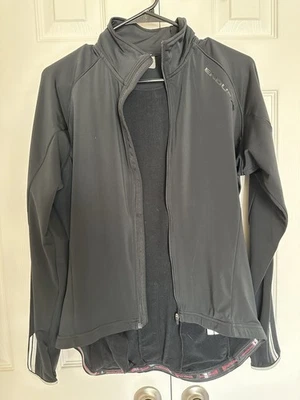 Chaqueta de ciclismo Endura para mujer Foto 1 de 4