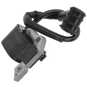 `Chainsaw Ignition Coil High Strength Easy To Install Ignition Coil For - Picture 1 of 17