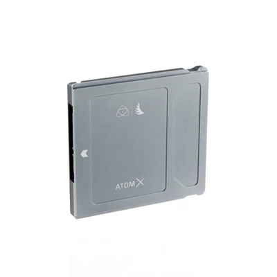 Angelbird 1TB AtomX SSDmini for Atomos Ninja V (SSD drive for video recording) - image 1 of 3