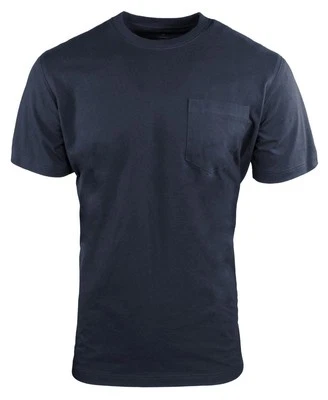 Propper® Men's Short Sleeve Cotton Job T-Shirt - Image 1 of 3