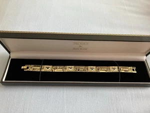 Brooks And Bentley Bracelet - Picture 1 of 5