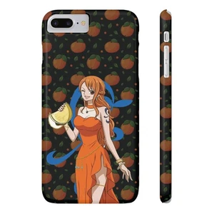 Waifu Girl Hentai Ecchi Japanese 90s Anime Manga ❤ Slim Phone Cases Geek - Bild 1 von 65