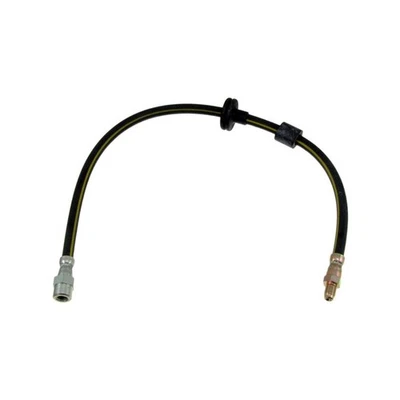 For Mercedes-Benz 400SEL/500SEC/600SEC 1993 Brake Hydraulic Hose | EPDM Rubber - Изображение 1 из 4