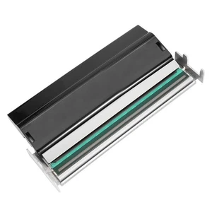 For Zebra Thermal Label Printer Replacement Head G790561M for S4M Z4M Plus - Afbeelding 1 van 9
