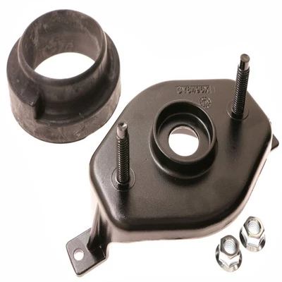 Rear Shock Mount for Dodge Stratus 2001 - 2006 TRW JSB4968S Foto 1 de 2