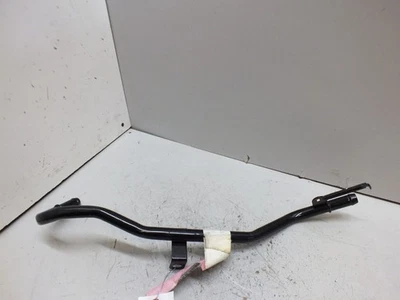 NOVO OEM 96 97 98 99 FORD TAURUS 3.0L TUBO DE REFRIGERAÇÃO F6DZ-18B402-AA #357 - Imagem 1 de 4