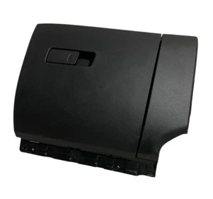 VANO CASSETTO PORTAOGGETTI LATO PASSEGGERO JEEP COMPASS 2021 - 53227589 - Foto 1 di 13