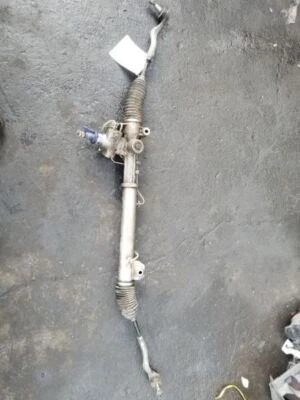 2008 -15 Mercedes-Benz C350 AWD - Steering Rack - 2044603200 - R308172 Foto 1 de 4