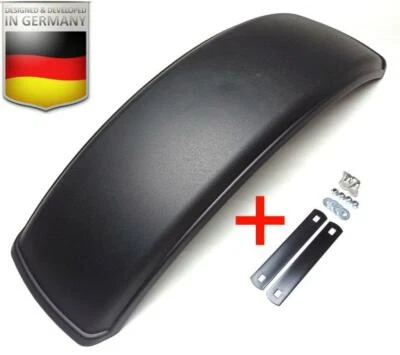 Guardabarros delantero de mezcla de goma para todos los tractores tractor trecker  - Imagen 1 de 4