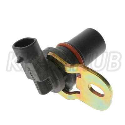 Speed Sensor SC97 For CHEVROLET CORVETTE 1997-2009 2010-2013 12369458 - Image 1 of 4
