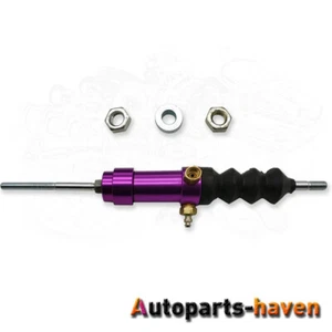 Pull-type Release Slave Cylinder With 7/8" Bore 91025604 For Clutch Use - Picture 1 of 4