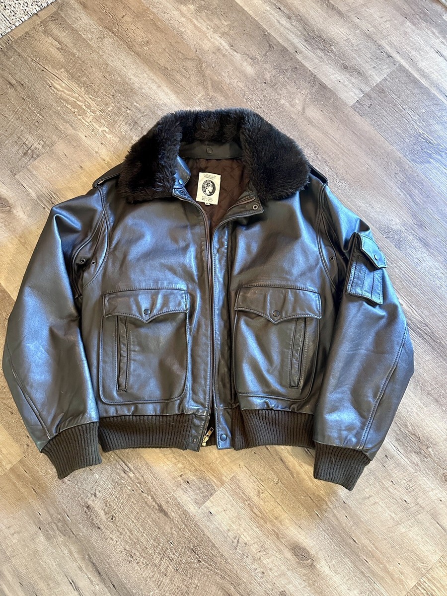 A2 Bomber Jacket In Vintage Outerwear Coats & Jackets For A2 Bomber Jacket In Vintage Outerwear Coats & Jackets For