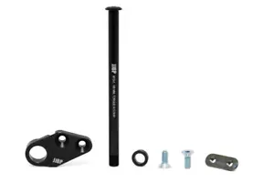 JJBP Soma Juice 12x148 Boost T-Type und UDH Umbausatz - Bild 1 von 5