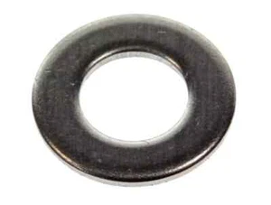 YAMAHA OEM WASHER 92903-06200-00 New Old Stock Lot Of 10 - Bild 1 von 2