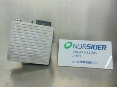 MKC101470 centralina motore per ROVER SERIE 400 1.4 16V GASOLINA 1992-1996 52784 - Immagine 1 di 4