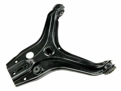 Brazo de control delantero izquierdo inferior audi 80 1988-1992 68729df 1989 1990 1991 Foto 1 de 2