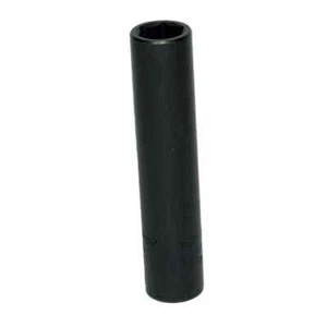 LTI by Milton@ 3/4", 19mm E-Z Loader Magazine Lugnut Socket - Bild 1 von 2