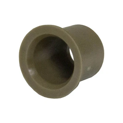 NUEVO OEM 1983-2014 Ford Mustang transmisión manual cambio de marchas acoplamiento pivote taza buje Foto 1 de 4