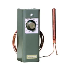 Honeywell T991A-1426 Temperature Controller! Brand New NOS T991A1426 - Bild 1 von 3