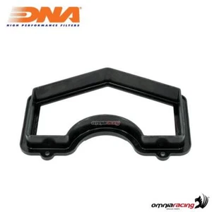 DNA air box cover stage 2 for Aprilia Tuareg 660 2021> - Picture 1 of 1