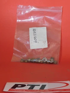 86521609 TUERCA, BRIDA - Imagen 1 de 1