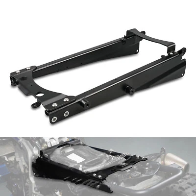 Subframe Sub Frame Rear Frame For Yamaha YFZ450X 2010-2011 YFZ450R 2009-2024 - Image 1 of 4