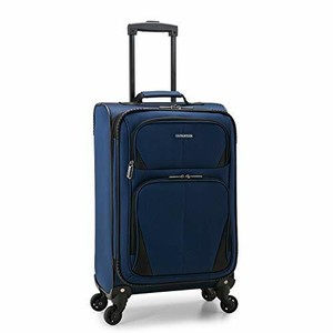 Alpinestars Excursion Roller Bag - mejores precios ▷ FC-Moto