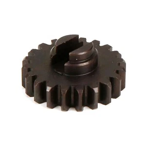 LOSI 20T Pinion Gear: 1:5 4wd DB XL Z-LOS252016 - Picture 1 of 1